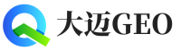 井研县大迈GEO